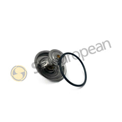 Thermostat - BMW 3 Series, 5 Series, 6 Series, 7 Series, Z1, Z3 & M1 M20 M50 M52 (Topran 500543)