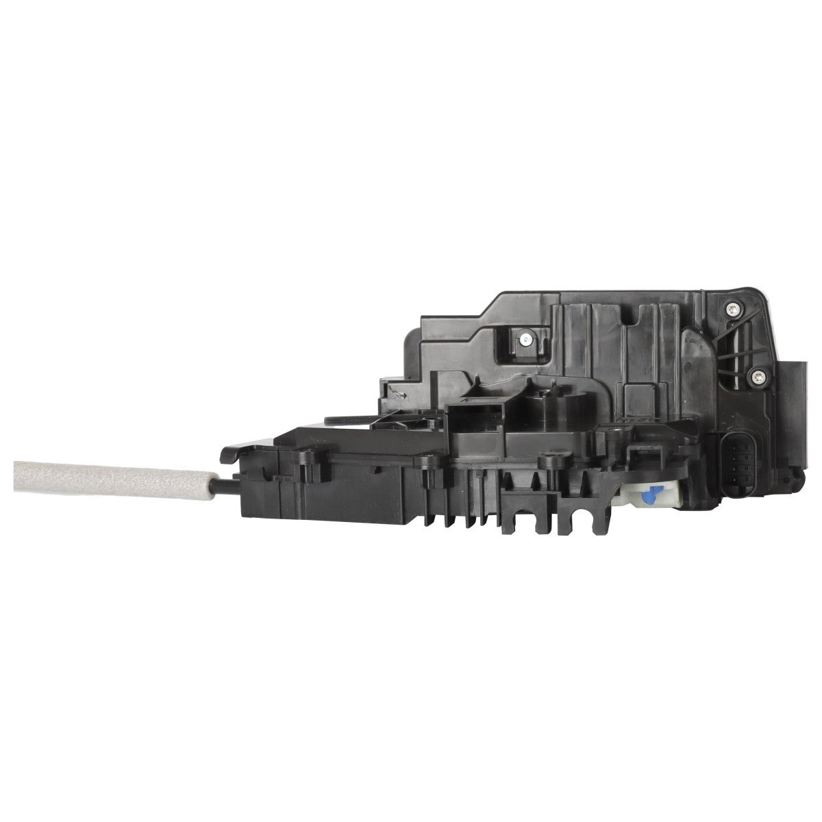 Door Lock Actuator Right Rear (Drivers) – Mercedes ML, GL, GLE (A0997301201)