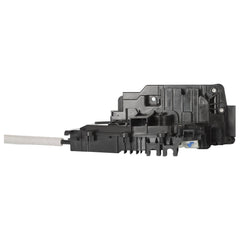 Door Lock Actuator Right Rear (Drivers) – Mercedes ML, GL, GLE (A0997301201)