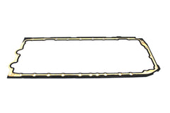 BMW Engine Sump Gasket, Suits N52 N54, 11137548031