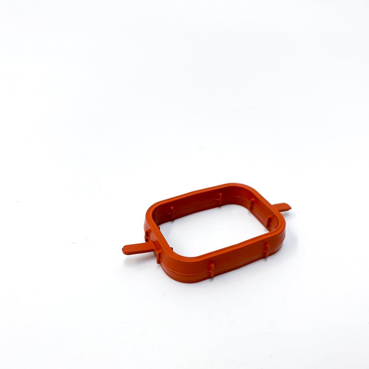 Intake Manifold Gasket 11617790198, fits BMW 1994 - 2014