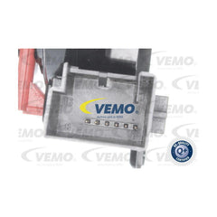 Airbag Clock Spring – Seat Toledo IV (KG3), Ibiza V (KJ1), Arona (KJ7), Skoda Rapid (NH3, NH1), Fabia (NJ3, NJ5, PJ3), Scala, Kamiq, Volkswagen Polo (6R1, 6C1, AW1, BZ1)