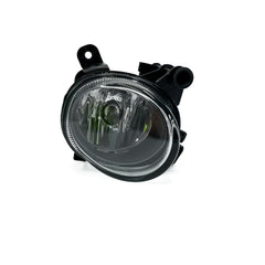 Oem Front Left Fog Light Audi A1, A4, A5, A6 2008 >