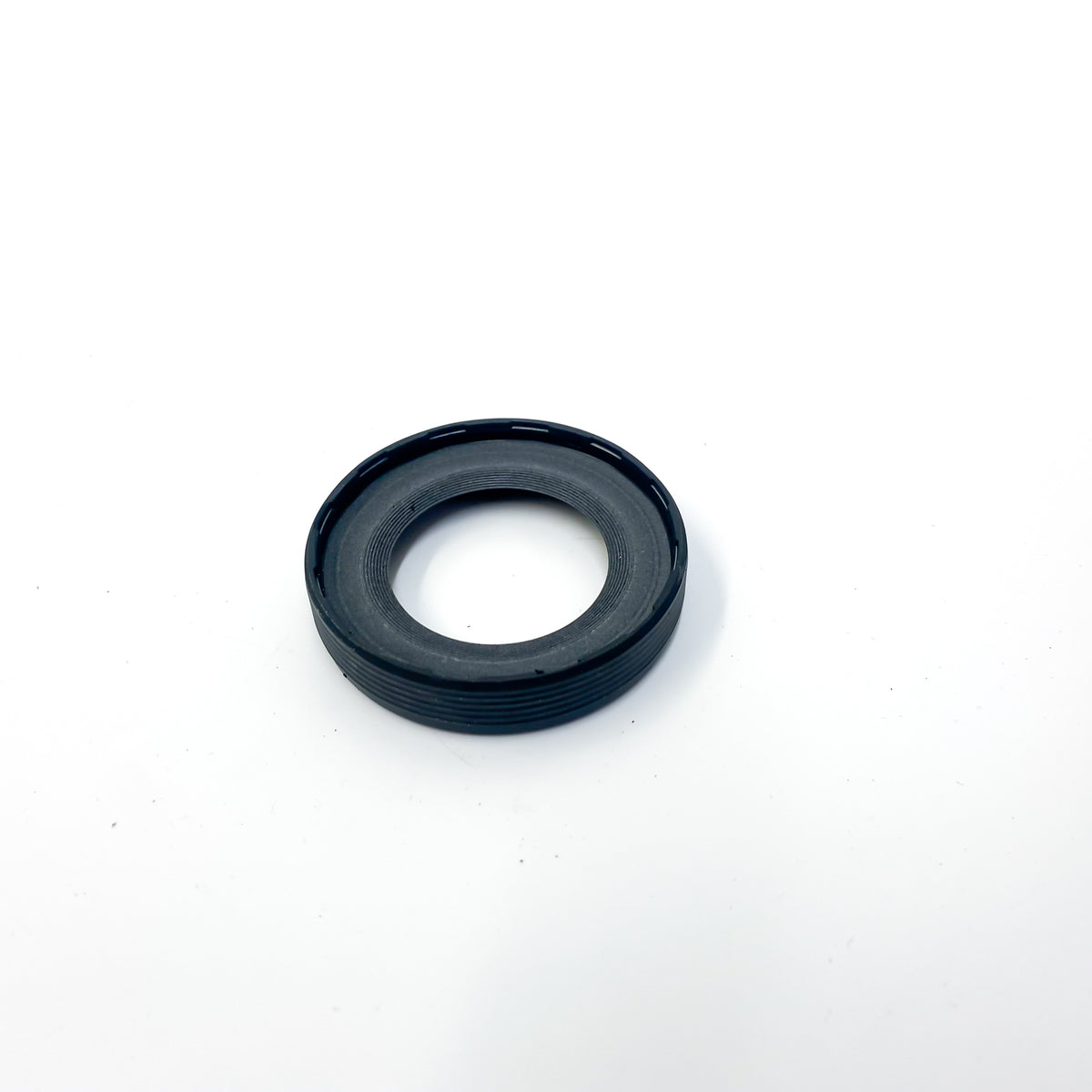 Camshaft Oil Seal 03L103085C, Fits Audi, Volkswagen, Seat, Cupra & Skoda 2012 -