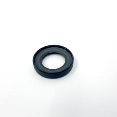Camshaft Oil Seal 03L103085C, Fits Audi, Volkswagen, Seat, Cupra & Skoda 2012 -