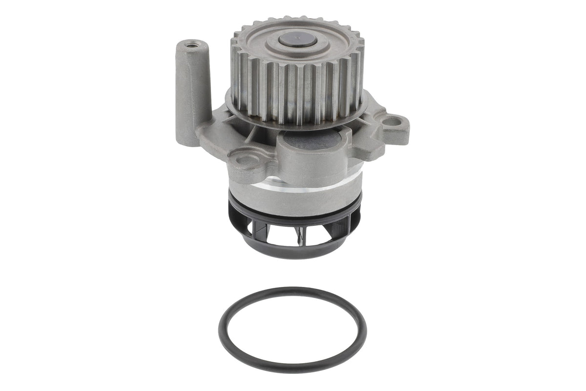Waterpump - 110930 Fits Audi A3, A4, A6, S3, Tt, Tts, VW Jett, Passat, Golf, Eos