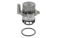 Waterpump - 110930 Fits Audi A3, A4, A6, S3, Tt, Tts, VW Jett, Passat, Golf, Eos