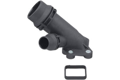 Rear Water Housing 11127806196, Fits BMW Series 1, 3, 5, 6, 7, X3, X5 & X6