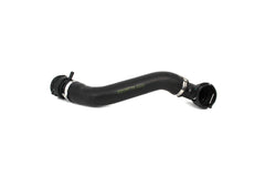RADIATOR - TOP HOSE