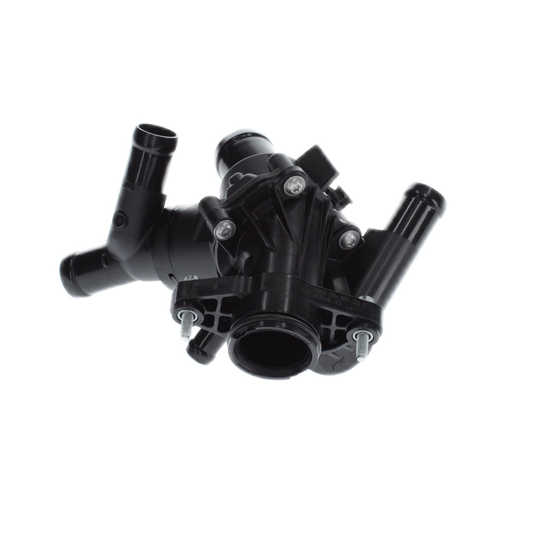 Thermostat – Mercedes-Benz A-Class, B-Class, CLA (A2702002200)