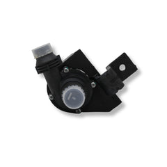 Additional Water Pump – BMW 5, 6, 7 Series, X5, X6 (1994-2010) (64116910755)