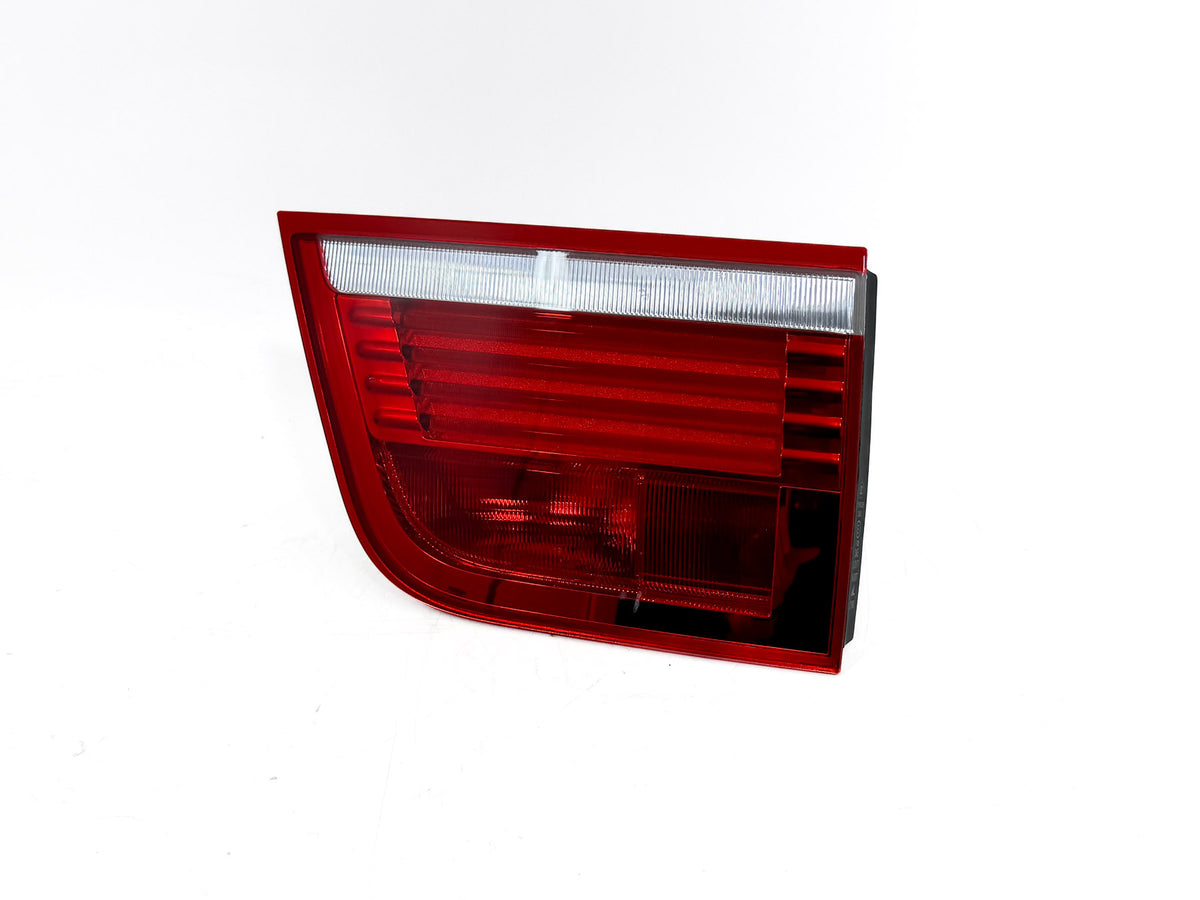 Taillight Right Inner for BMW X5 (E70) 63217295340 Magneti Marelli
