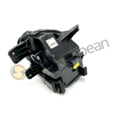 Valeo Left Fog Light – VW Golf VI, Jetta (5K0941699E)