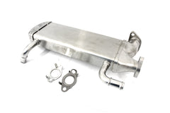 EGR Valve Cooler, Fits Volkswagen Amarok & Crafter 2012 Onwards - 03L131511Q