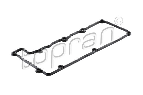 Rocker Cover Gasket 59103484 Fits Audi A4, A5, A6, A7, A8, Q5, Q7