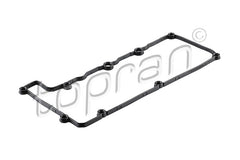 Rocker Cover Gasket 59103484 Fits Audi A4, A5, A6, A7, A8, Q5, Q7