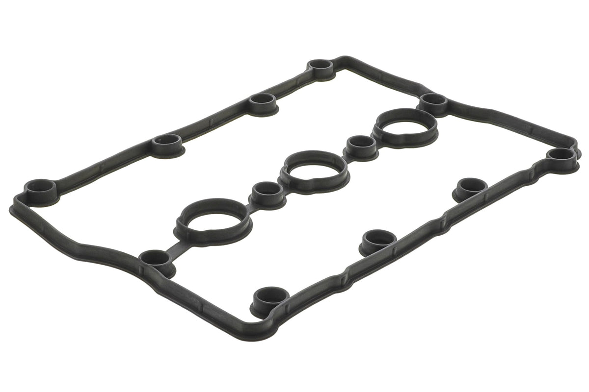 Rocker cover gasket 06C103483J, fits Audi A4, A6 & A8 2001 - 2008