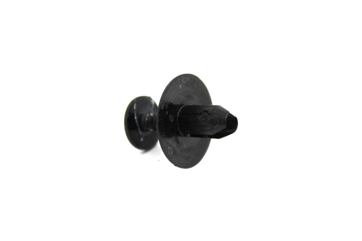 CLIP