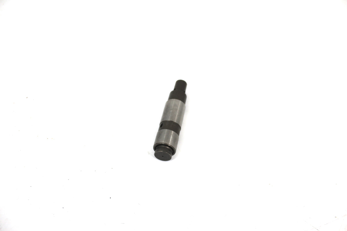 N TIMING CHAIN TENSION, M62, A/M, 11317531813