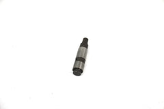 N TIMING CHAIN TENSION, M62, A/M, 11317531813
