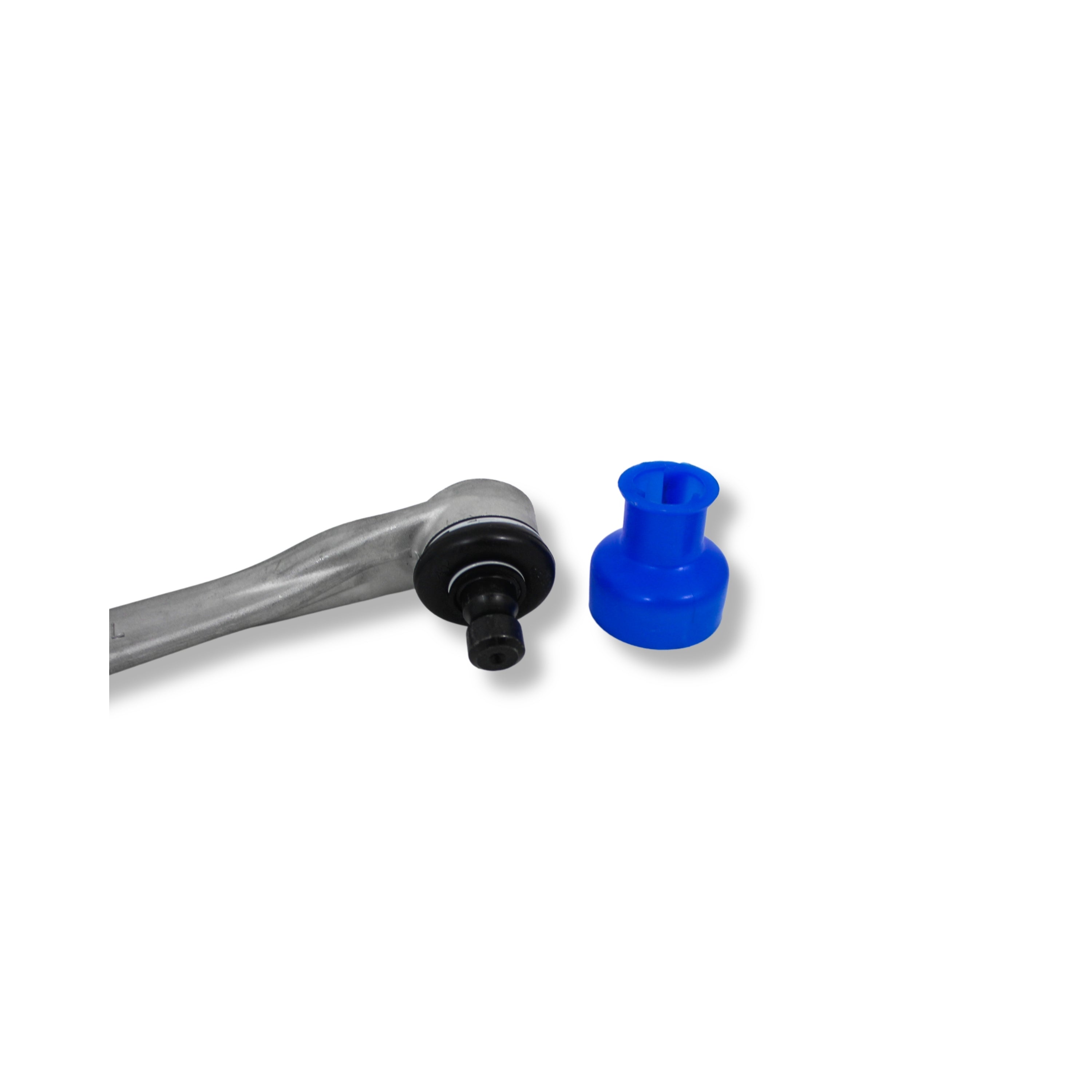 Front Upper Right Control Arm – Audi, Porsche (8K0407509A)
