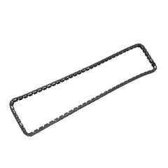 Timing Chain 03F109158K, fits Volkswagen, Audi, Seat & Skoda 2008 - 2016