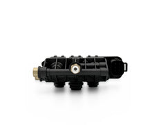 Air Suspension Valve Block (Rear) – Land Rover Range Rover L322 (RVH500050)