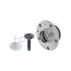 Wheel Bearing Kit - Topran 110532