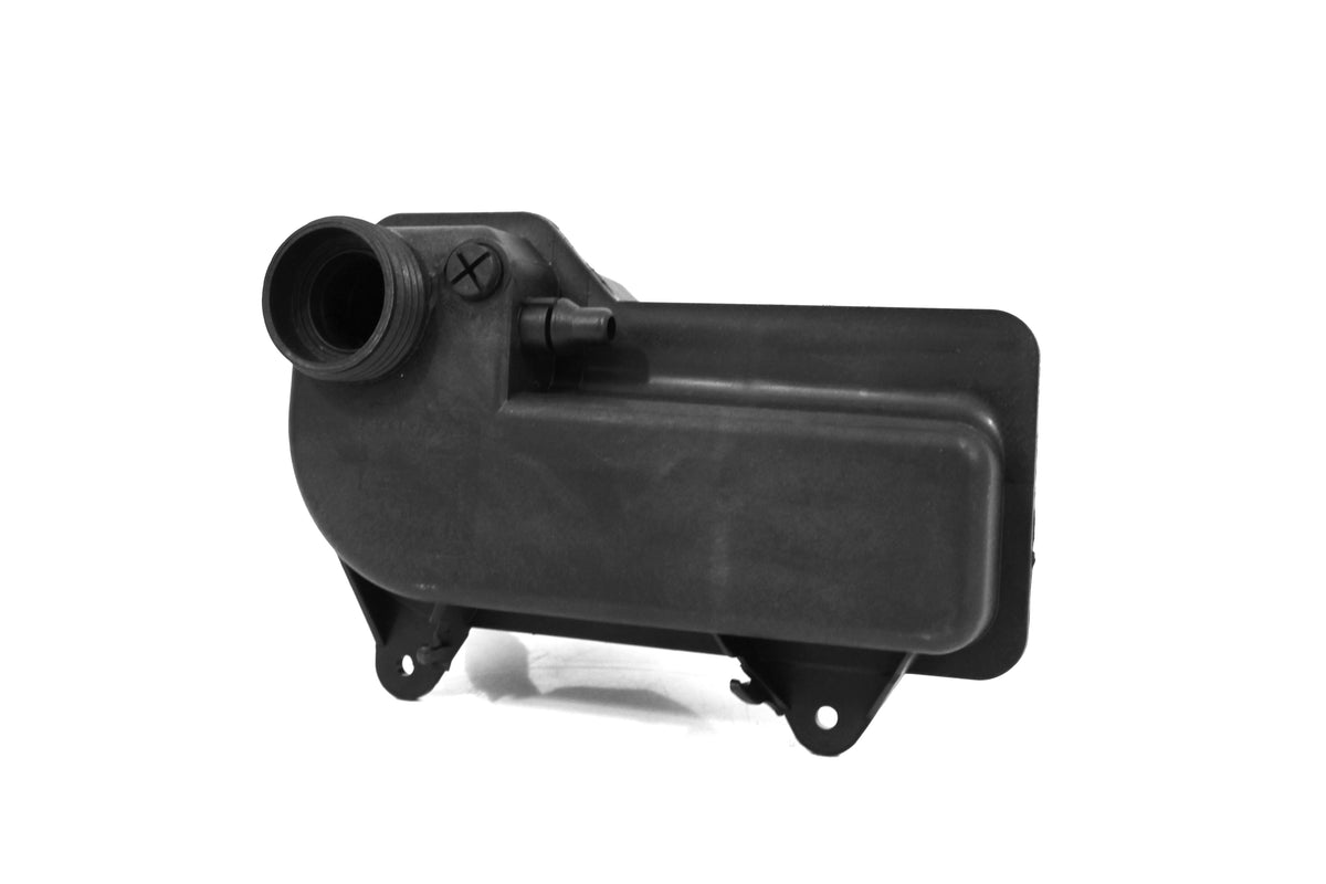 Radiator Expansion Tank For Z3 1994-02 & X5 1999-06