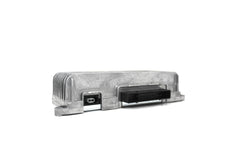 N RADIO AMPLIFIER, 4L0910223K