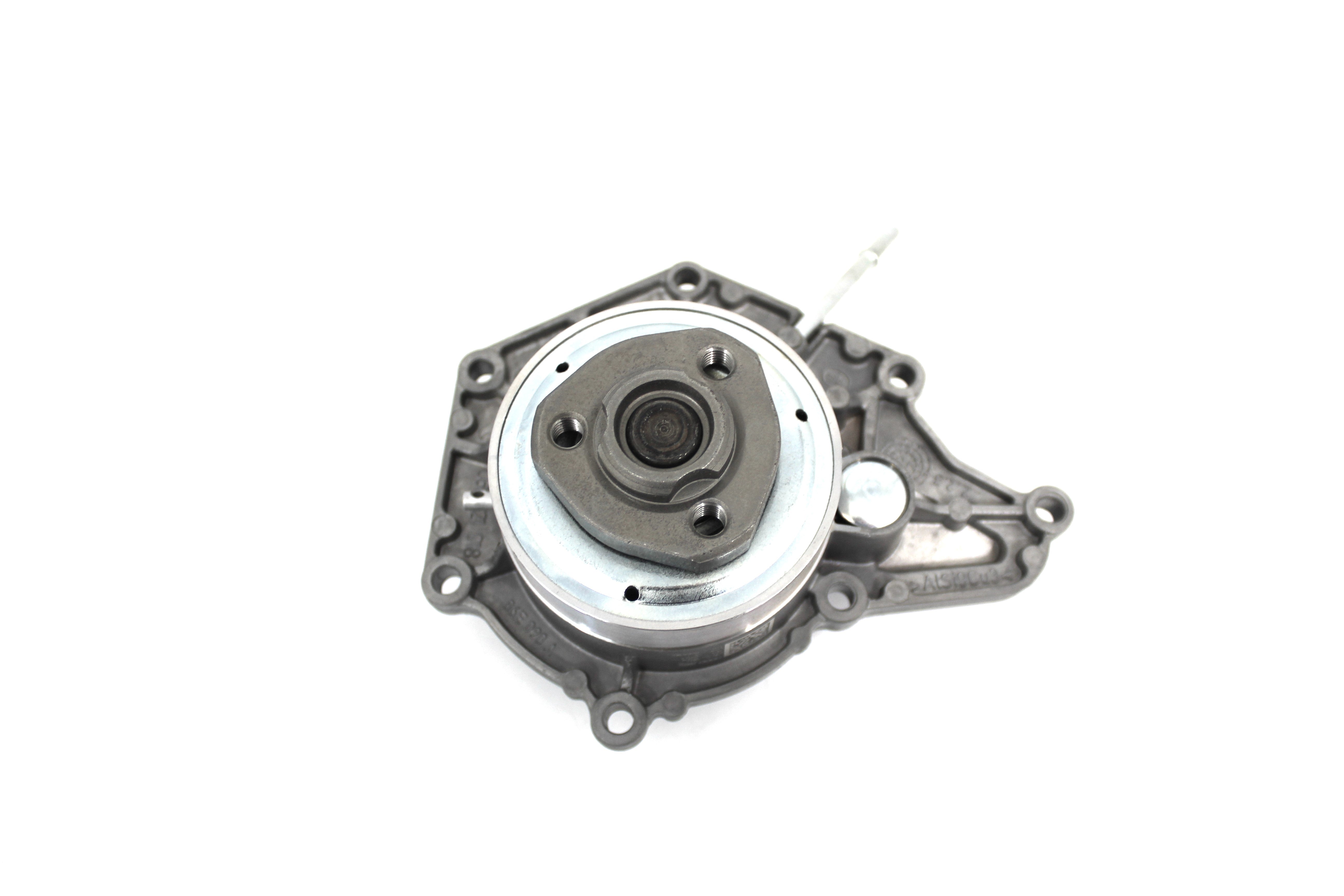 N*WATERPUMP, 06E121018C