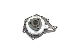 N*WATERPUMP, 06E121018C