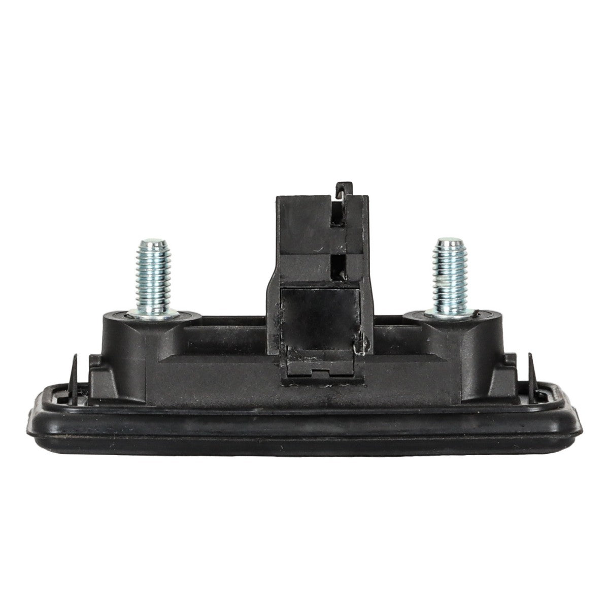 Tailgate Handle Switch – Skoda Fabia II, Roomster, Yeti, Audi A1 (5J0827566E)