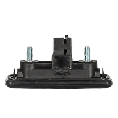 Tailgate Handle Switch – Skoda Fabia II, Roomster, Yeti, Audi A1 (5J0827566E)