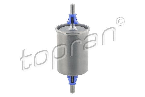 Fuel Filter 6X0201511B, Fits Audi, Volkswagen, Seat & Skoda 1995 - 2012