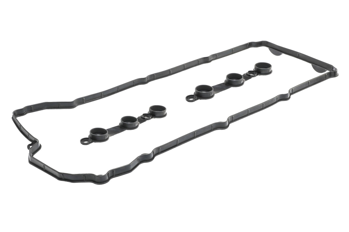 Rocker Cover Gasket M52 - 2L, 2.5L, 2.8L - 11129070532