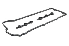 Rocker Cover Gasket M52 - 2L, 2.5L, 2.8L - 11129070532