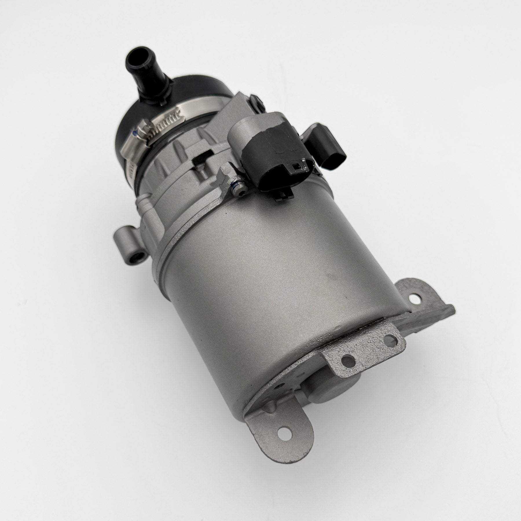 Power Steering Pump – MINI R50, R52, R53, R56 (32416778425) ATG