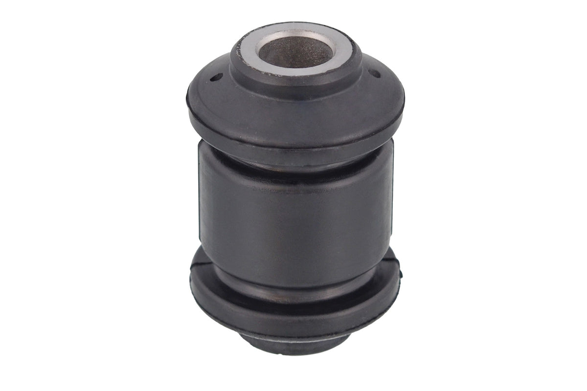 Control Arm Bush - Lower 357407182, Fits Audi, Volkswagen, Seat & Skoda