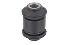 Control Arm Bush - Lower 357407182, Fits Audi, Volkswagen, Seat & Skoda