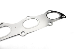 Ex Manifold Gasket 03C253039A, fits Audi, Volkswagen, Seat & Skoda 2002 - 2022