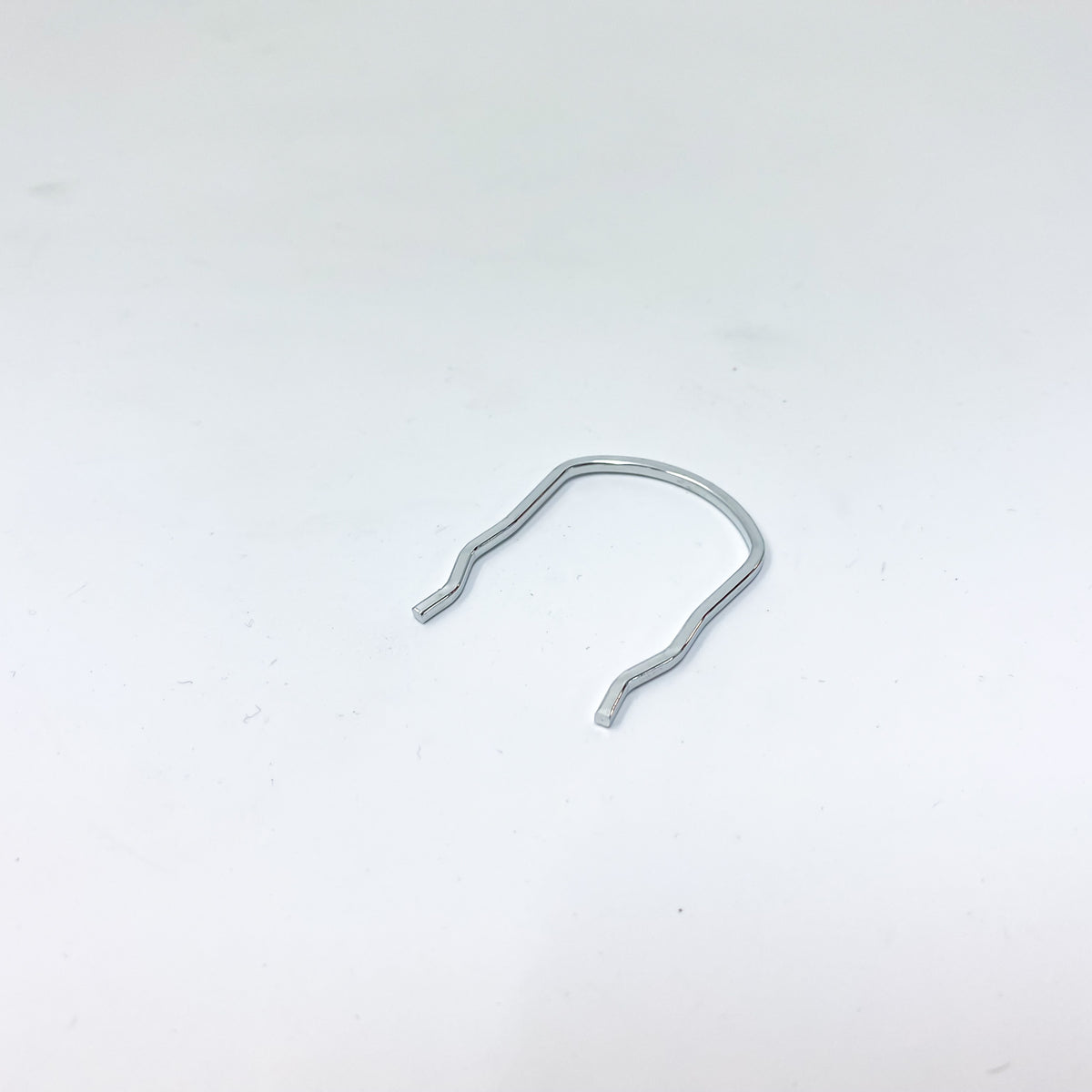 Retaining Spring 037121142A, fits Audi, Volkswagen, Seat & Skoda 1977 - 2018