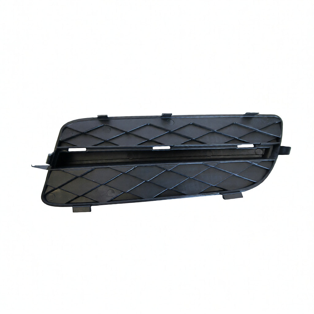 Front Bumper Grille Right Lower, BMW X5 E70