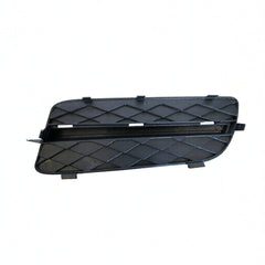Front Bumper Grille Right Lower, BMW X5 E70