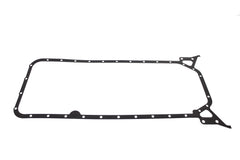 Sump Gasket - 401227 Fits Mercedes-Benz E270, E270T, Ml270, Sprinter