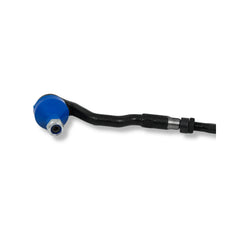 Steering Rack Assembly - BMW X5 E70/F15/F85, X6 E71/E72/F16/F86 (2006–2019) (32216773741)