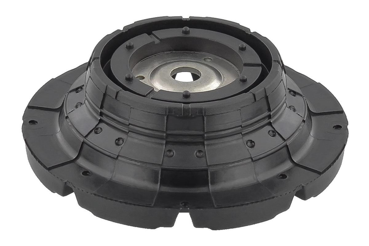Strut right front top mount 7E0412331, fits Volkswagen 2003 - 2015