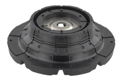 Strut right front top mount 7E0412331, fits Volkswagen 2003 - 2015