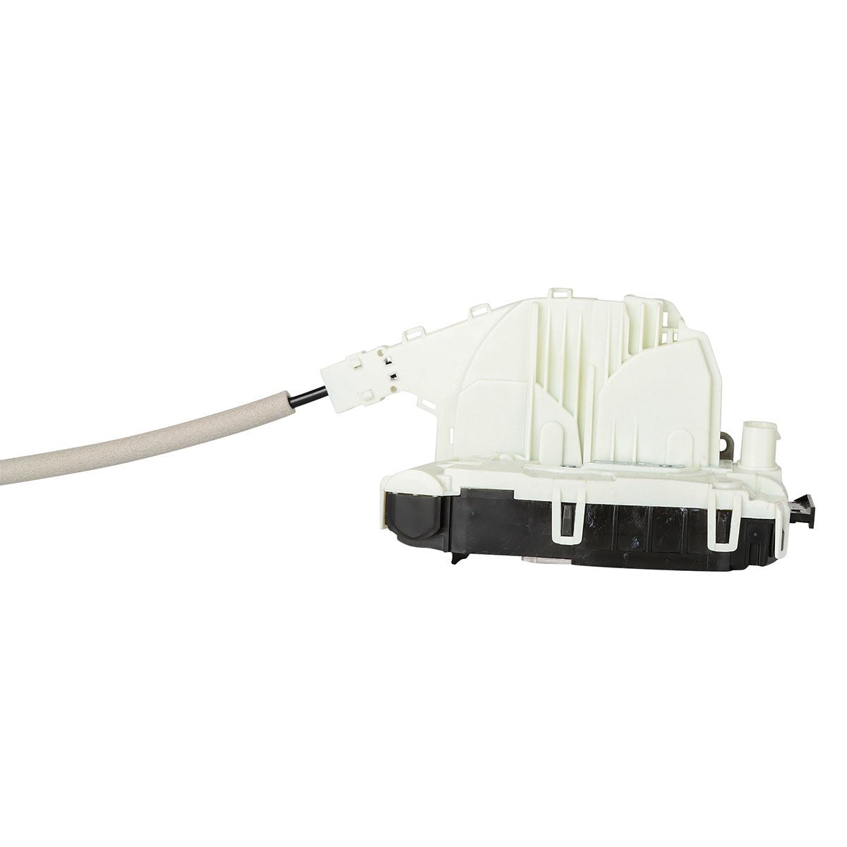 Door Lock Actuator Left Rear (Passenger) – Mercedes E-Class W212 (A2047301735)