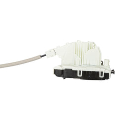 Door Lock Actuator Left Rear (Passenger) – Mercedes E-Class W212 (A2047301735)